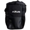 Azur Insulated Handlebar Bag