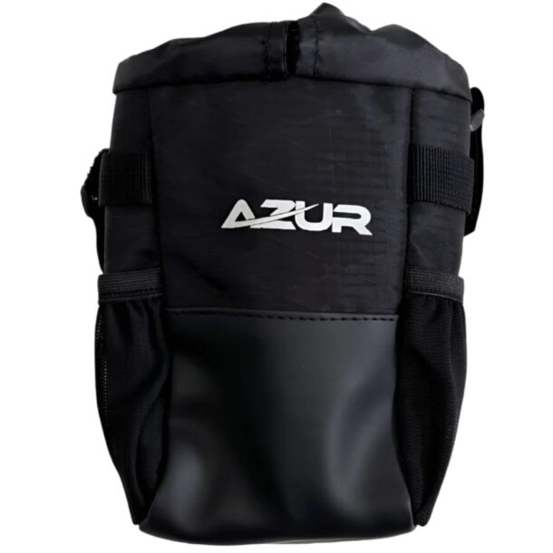 Azur Insulated Handlebar Bag