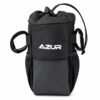 Azur Insulated Handlebar Bag