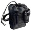 Azur Insulated Handlebar Bag