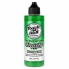 Rock N Roll Electrify Chain Lube for eBikes