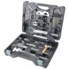 Super B TBA5000 Premium Bicycle Tools 35 Piece Set