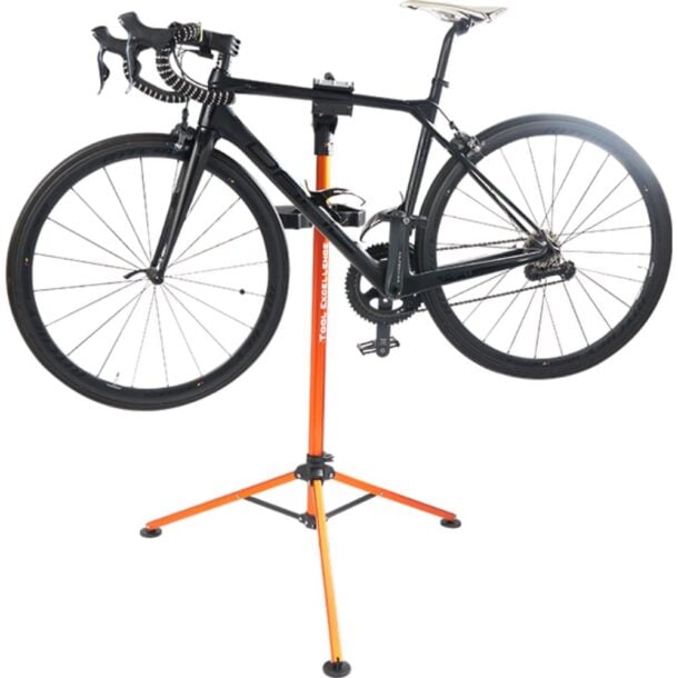 Super-B TBWS30 Premium Series Professional Bike Work Stand Tripod Super B TBWS30 Premium Series Professional Bike Work Stand 1 1 Super-B TBWS30 Premium Series Professional Bike Work Stand Tripod