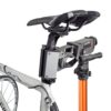 Super-B TBWS30 Premium Series Professional Bike Work Stand Tripod Super B TBWS30 Premium Series Professional Bike Work Stand 2 Super-B TBWS30 Premium Series Professional Bike Work Stand Tripod