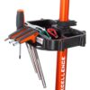 Super-B TBWS30 Premium Series Professional Bike Work Stand Tripod Super B TBWS30 Premium Series Professional Bike Work Stand 3 Super-B TBWS30 Premium Series Professional Bike Work Stand Tripod