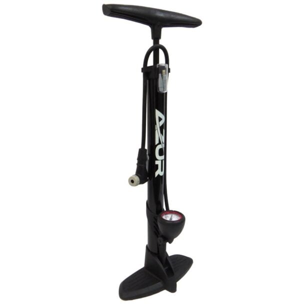 Azur SP45 Multi-Purpose Floor Pump