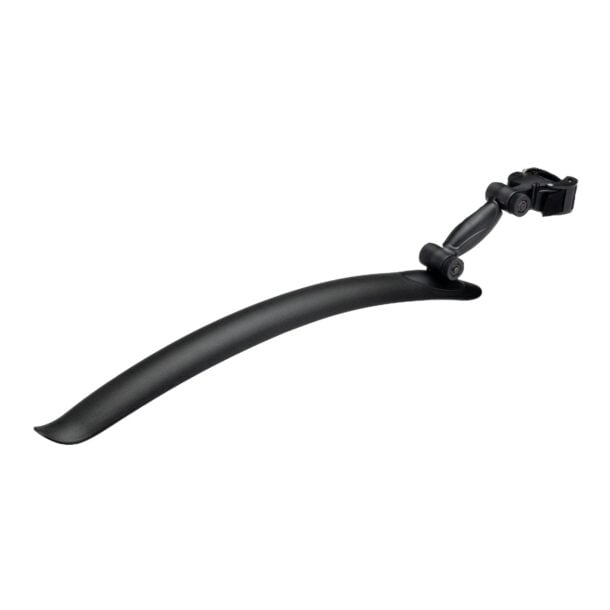 Azur M4 Adjustable Seatpost Mounted Rear Mudguard