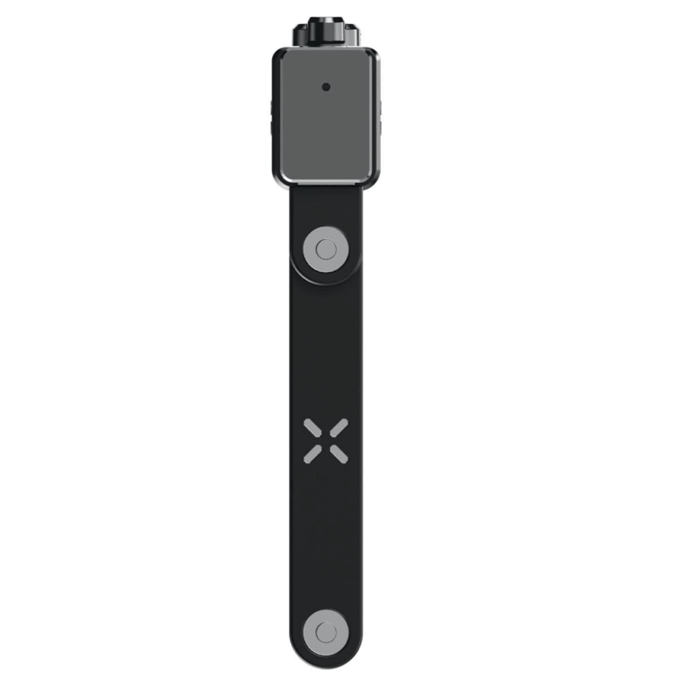 Black-X Titan Folding Smart Lock suits iOS/Android Black-X Titan Folding Smart Lock suits iOS/Android