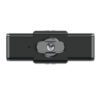 Black-X Titan Folding Smart Lock suits iOS/Android Black-X Titan Folding Smart Lock suits iOS/Android