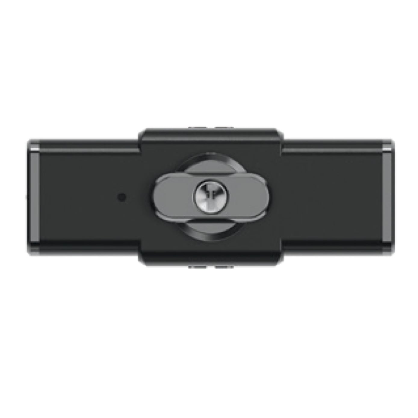 Black-X Titan Folding Smart Lock suits iOS/Android Black-X Titan Folding Smart Lock suits iOS/Android
