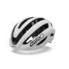 Giro Aries Spherical MIPS Road Helmet – White