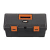 Super-B TB98550 Premium Bicycle Tools 35 Piece Toolbox Set Super-B TB98550 Premium Bicycle Tools 35 Piece Toolbox Set
