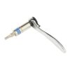 Super-B TBTW55 Torque Wrench Mini Ratchet Kit with Bit Sockets 4-6Nm Super-B TBTW55 Torque Wrench Mini Ratchet Kit with Bit Sockets 4-6Nm