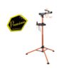 Super-B TBWS30 Premium Series Professional Bike Work Stand Tripod Super-B TBWS30 Premium Series Professional Bike Work Stand