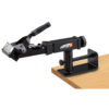 Super-B TBWS35 Two-in-One Wall and Bench Mount Bike Work Stand