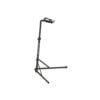 Super-B TBWS50 Heavy Duty Essential e-Bike Work Stand Super-B TBWS50 Essential Work Stand For e-Bike