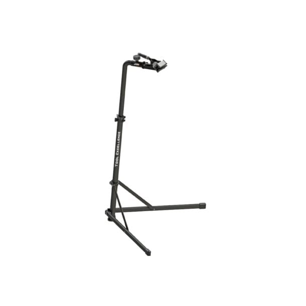 Super-B TBWS50 Essential Work Stand For e-Bike
