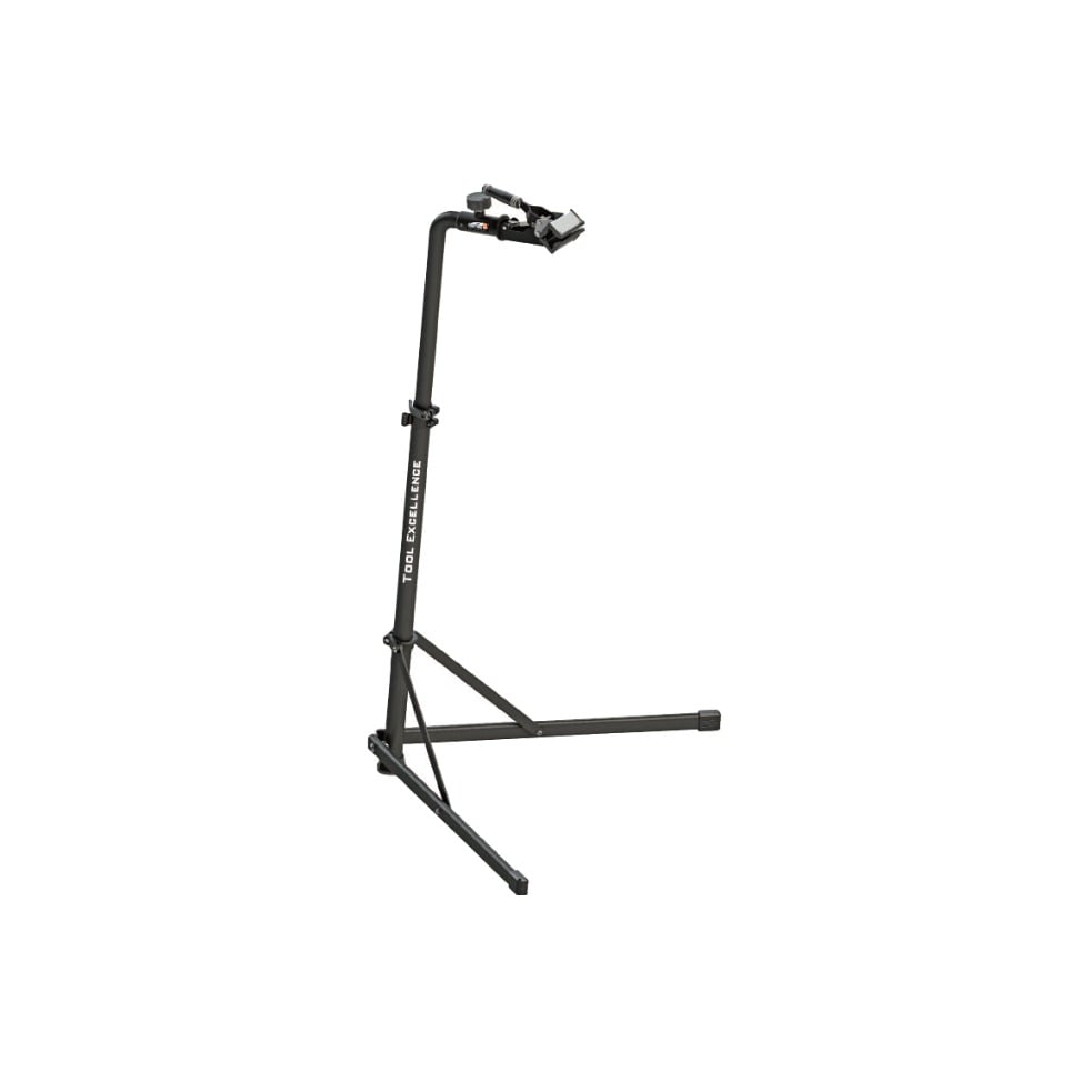 Super-B TBWS50 Heavy Duty Essential e-Bike Work Stand Super-B TBWS50 Essential Work Stand For e-Bike