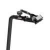 Super-B TBWS50 Heavy Duty Essential e-Bike Work Stand Super-B TBWS50 Essential Work Stand For e-Bike