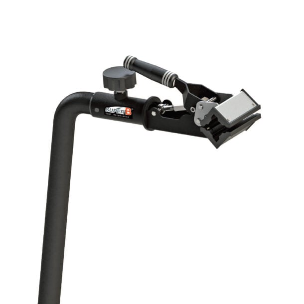 Super-B TBWS50 Essential Work Stand For e-Bike