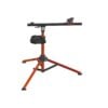 Super-B TBWS60 Tripod Base Team Race Work Stand Fork-Mounted Super-B TBWS60 Tripod Fork-Mounted Team Race Work Stand