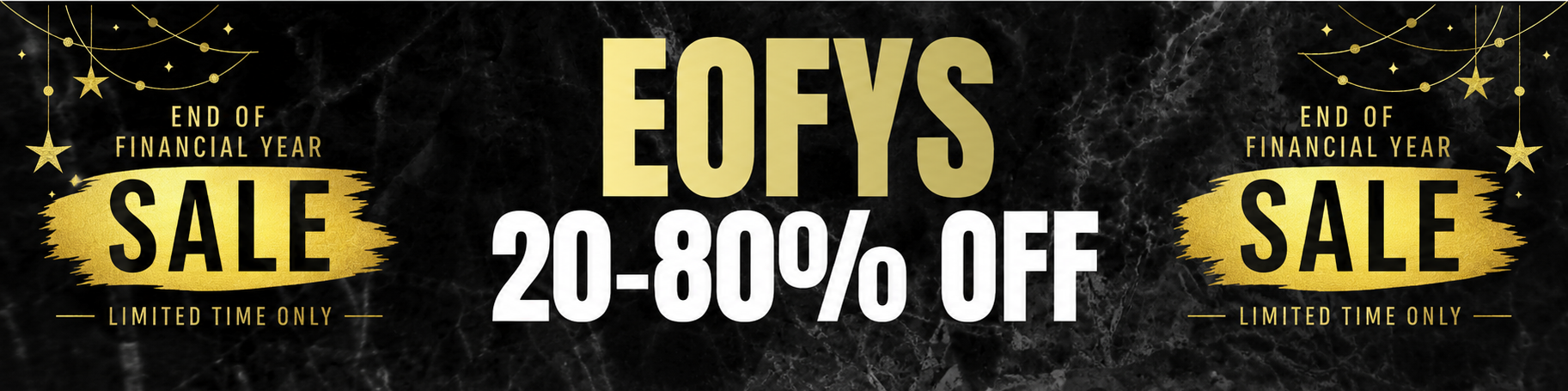 EOFYS 2026 Banner Home Page v1 Home