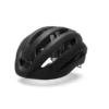 Giro Aries Spherical Black Black