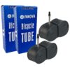 Innova Thorn Resistant Tubes 26 x 1.75-2.0 Presta Valve 33mm (2 Pack) Innova Thorn Resistant Tubes Presta (2 Pack)