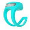 Aquamarine