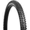 Vee Attack HPL E25 Rev-Core TLR e-Bike Tyre 20 x 2.40 (61-406) Black Vee Attack HPL Tyre