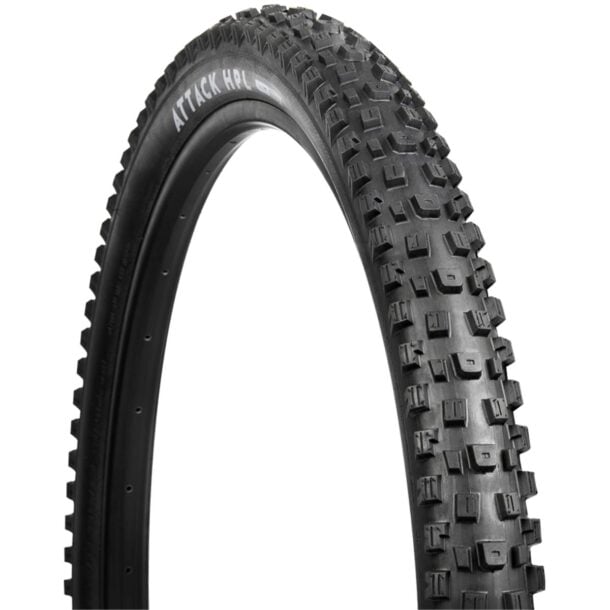 Vee Attack HPL Tyre