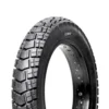 Vee E-Huntsman Endurance E50 Fat e-Bike Tyre 20 x 4.0 (102-406) Black Vee E-Huntsman Endurance E50 Fat e-Bike Tyre 20 x 4.0 Black