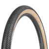 Vee Dirt Jump Bike Tyre XCV LSG 26 x 2.25 (57-559) Black/Tanwall Vee XCV LSG Dirt Jump Bike Black Tanwall