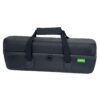 Azur Padded E-Bike Battery Bag Azur E-Bike Battery Bag