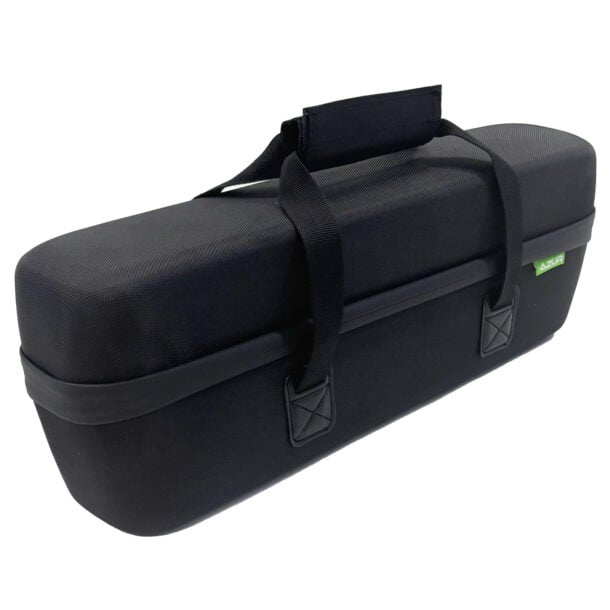 Azur E-Bike Battery Bag