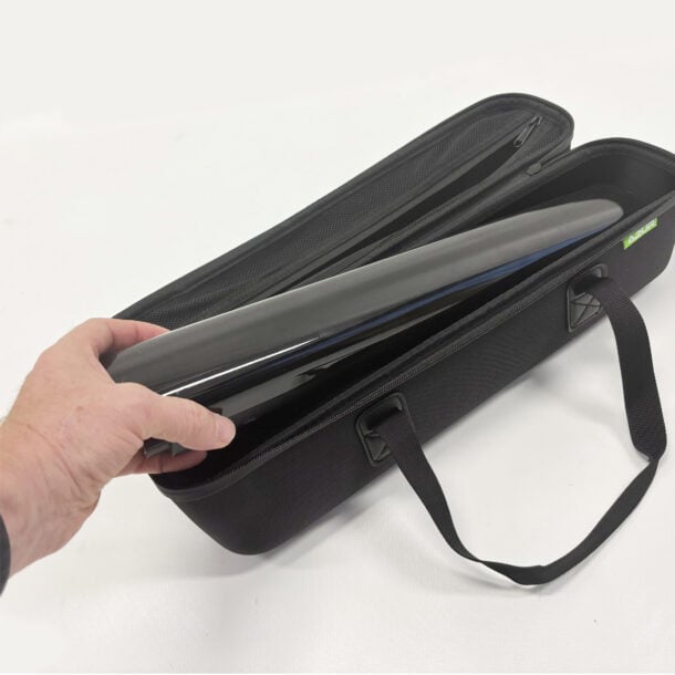 Azur E-Bike Battery Bag
