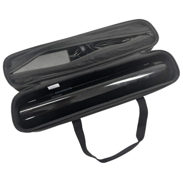Azur E-Bike Battery Bag