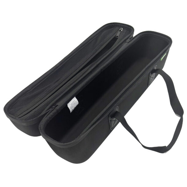 Azur E-Bike Battery Bag