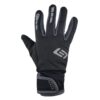 Bellwether Coldfront Winter Gloves Black