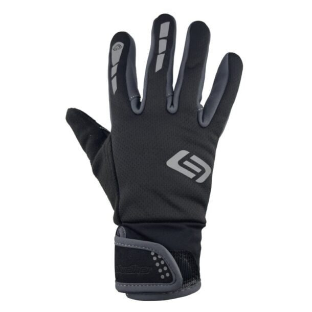 Bellwether Coldfront Winter Gloves Black