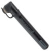 Blackburn Airstick SL Mini Pump – Default Title