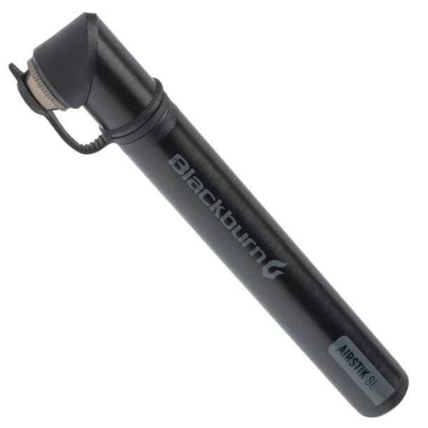 Blackburn Airstick SL Mini Pump – Default Title