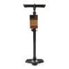 Blackburn Airtower Comp Floor Pump Blackburn Airtower Comp Floor Pump – Default Title