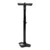 Blackburn Airtower Comp Floor Pump – Default Title