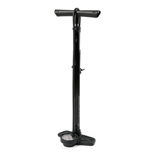 Blackburn Airtower Comp Floor Pump – Default Title