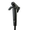Blackburn Airtower Comp Floor Pump – Default Title