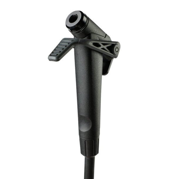 Blackburn Airtower Comp Floor Pump – Default Title