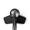 Blackburn Airtower Comp Floor Pump – Default Title