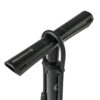 Blackburn Airtower Comp Floor Pump – Default Title