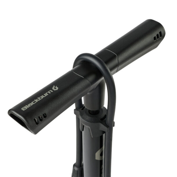 Blackburn Airtower Comp Floor Pump – Default Title